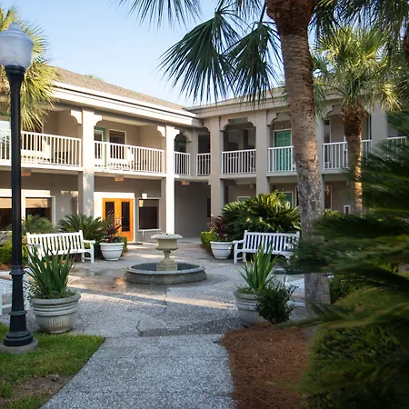 Beachview Club Hotel-2